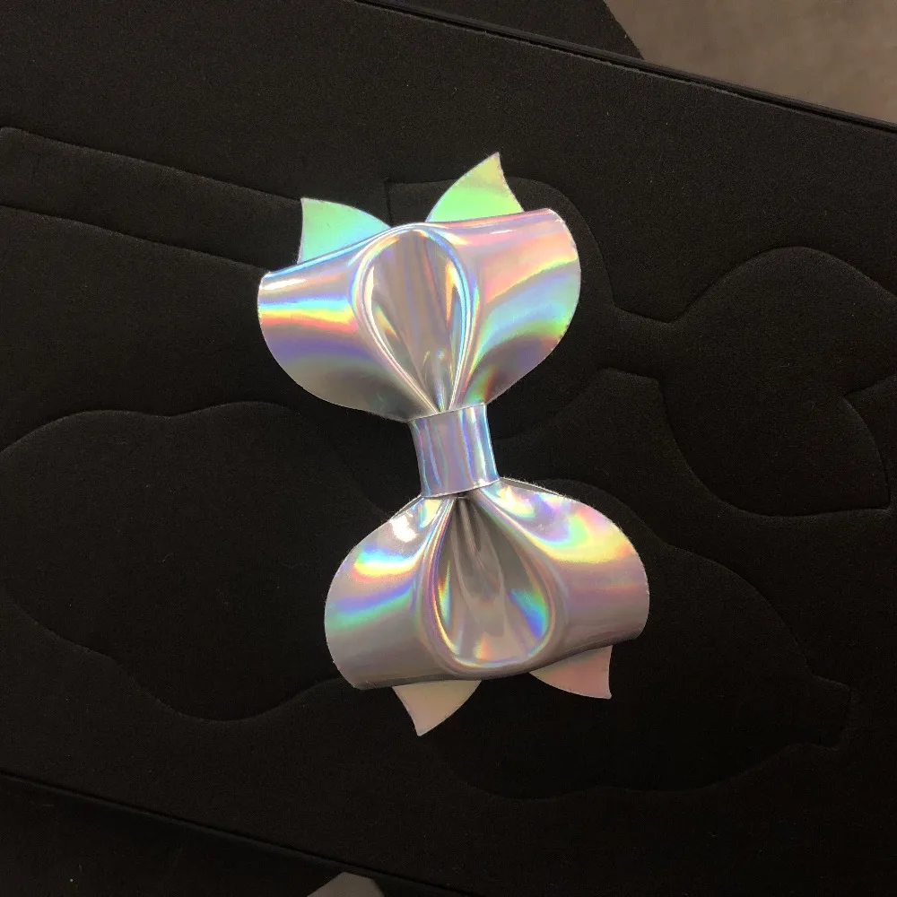 Форма для Резки Лука | Дом и сад