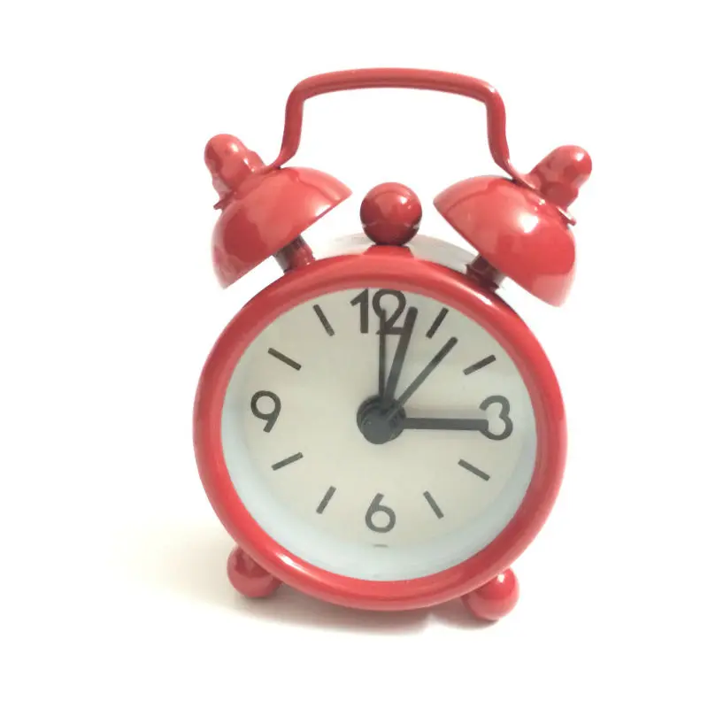 Главная Открытый Портативный милый мини мультфильм набрать круглый стол