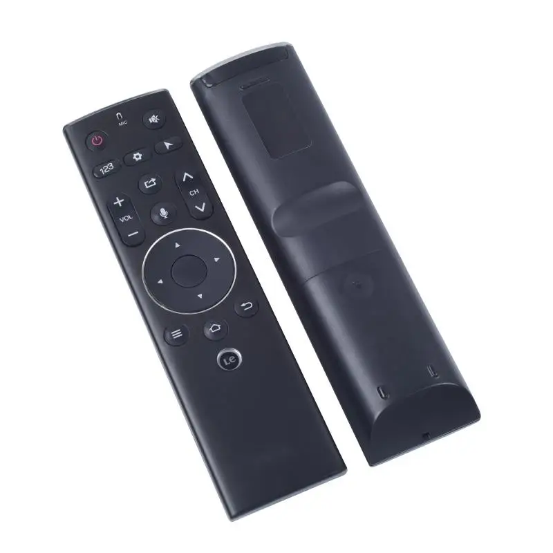 Пульт дистанционного управления для LETV LeTV Super3 Super4 X55 X65 X60S X60 X50 X43 X65S X85 uMax70
