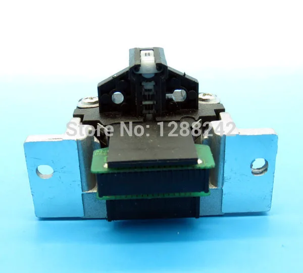 Головка принтера для Epson LQ 1600K3H/2090/2680K/690K/680K2/590K lq 2090 Epson|printer head|head epsonprinter epson head |