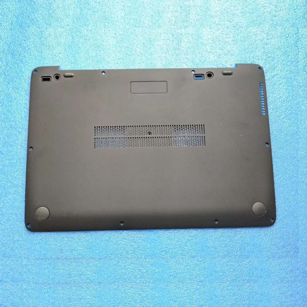 Чехол для ноутбука HP Elitebook Folio 1040 G1 739560 001|Сумки и чехлы ноутбуков| |