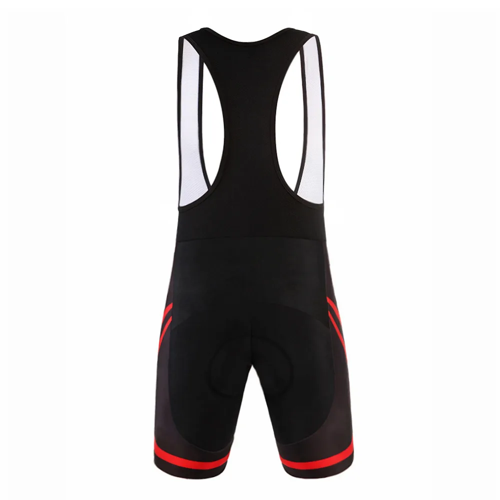 Гелевые велосипедные шорты для мужчин и женщин мужские cuissard velo pro cullote ciclismo culotte MTB