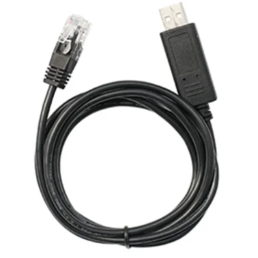 EPever Солнечный MPPT контроллер зарядного устройства lcd 10A 20A 30A 40A солнечный регулятор 12 в 24 В для свинцово-кислотного гелевого уплотнения заливающего литиевого аккумулятора