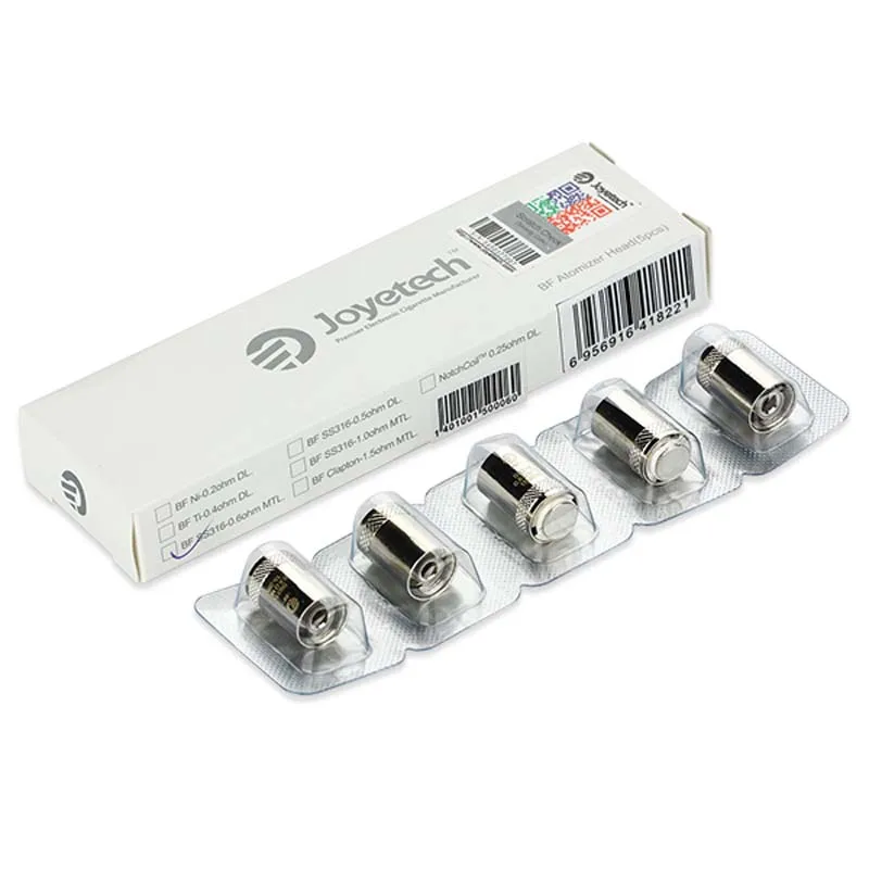 Оригинальный набор Joyetech EGo AIO 1500 мАч комплект Все в одном 2 мл вапорайзер 0 6ом с
