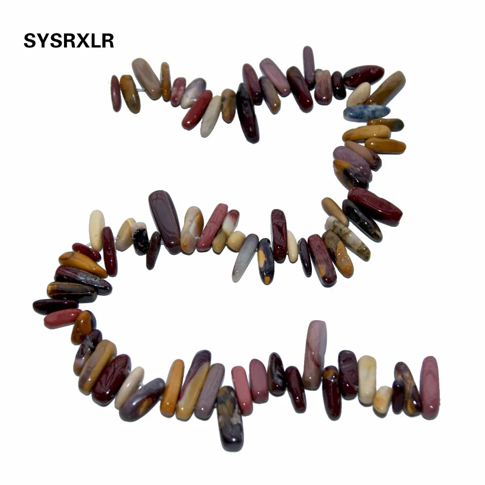 Оптовая продажа 12 18 мм бусины из натурального яичного желтка неправильной формы