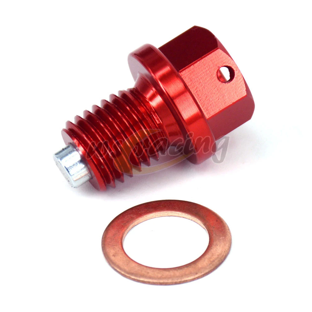 

HONDA VFR 750F 800 800F CBR 900RR 954RR 1000RR VTR 1000R 1000F1000SP XT1100