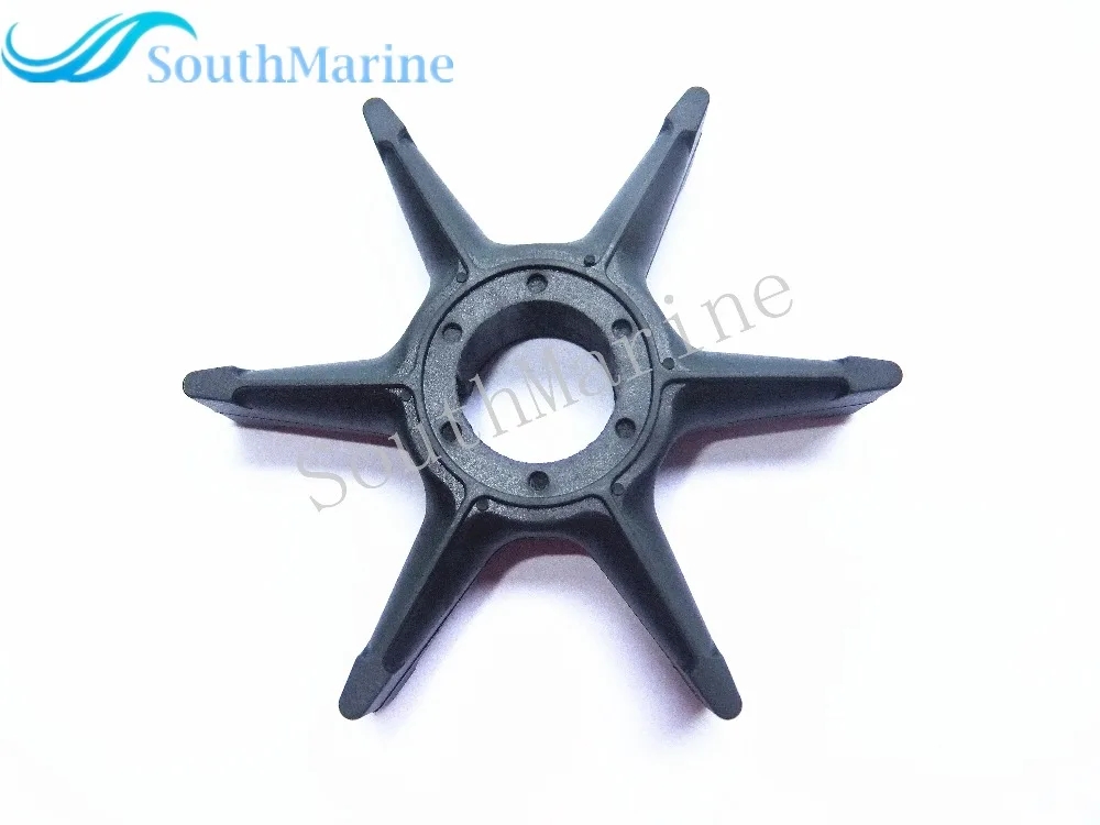 Лодочный двигатель Mercury Mariner 47-89890 47-84797 м 18-3067 2-тактный 20 л.с. 25 28 30 бесплатная