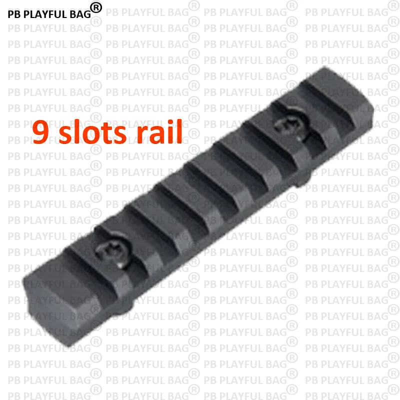 CS снайперский водяной пулемет для занятий спортом на открытом воздухе jinming8 gen8 M4