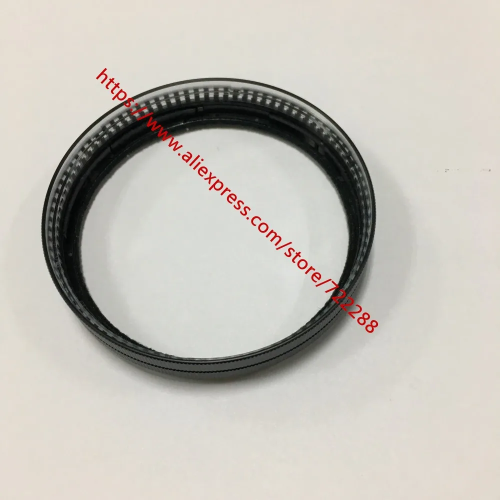 Объектив Запчасти для Sony SELP1650 16 50 мм F3.5 5.6 Управление баррель фокусировочное