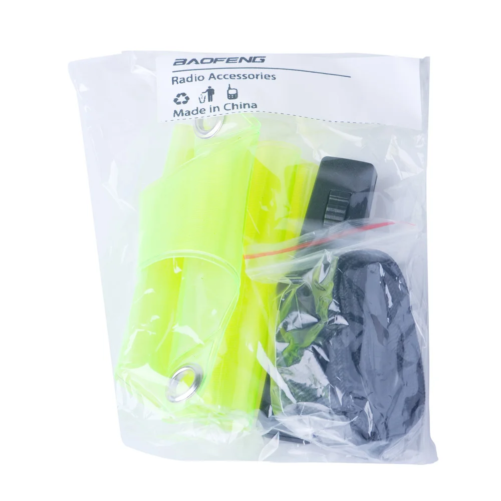 

baofeng walkie talkie UV5R UV82 BF 888S UVB6