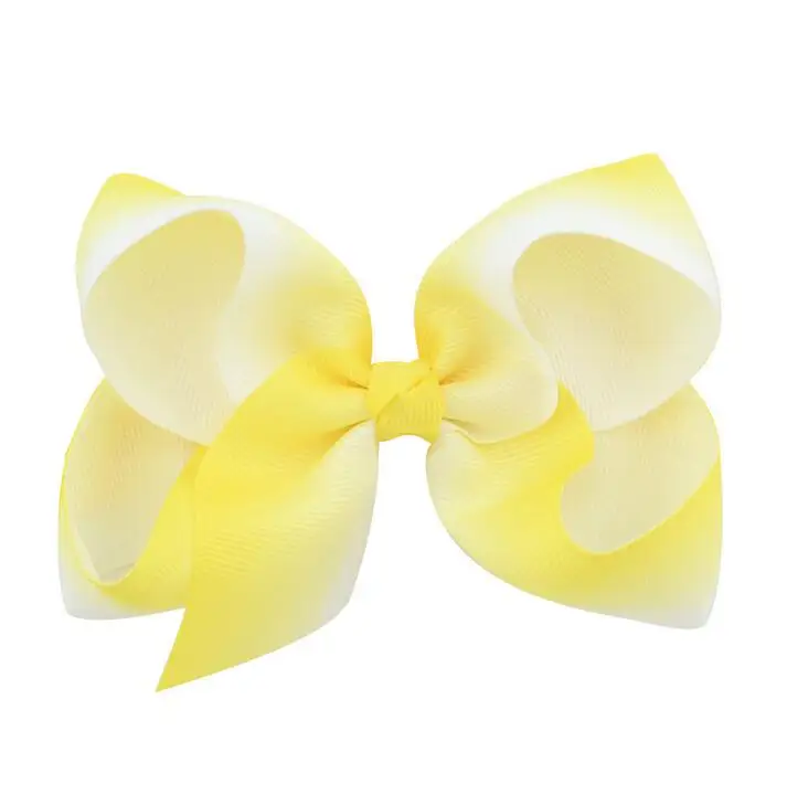 200 шт. аксессуары для волос 4 дюйма|hairbows|dhl freepcs |