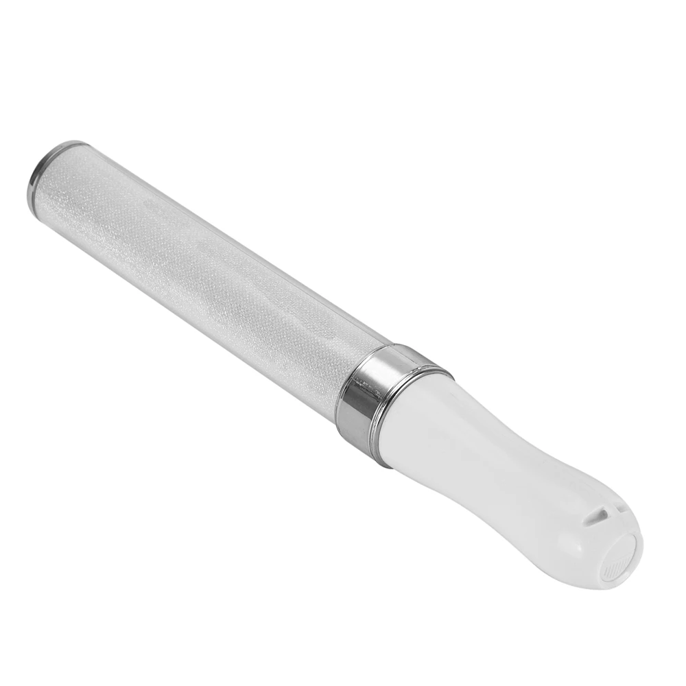 1 шт. высокояркий светодиодный светильник для концертных ручек 15 цветов