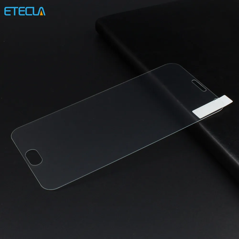 5 шт. Meizu MX5 стекло Meizu Mx5 закаленное стекло на Meizu Mx 5 Защита экрана стекло Водонепроницаемая Защитная Пленка премиум класса