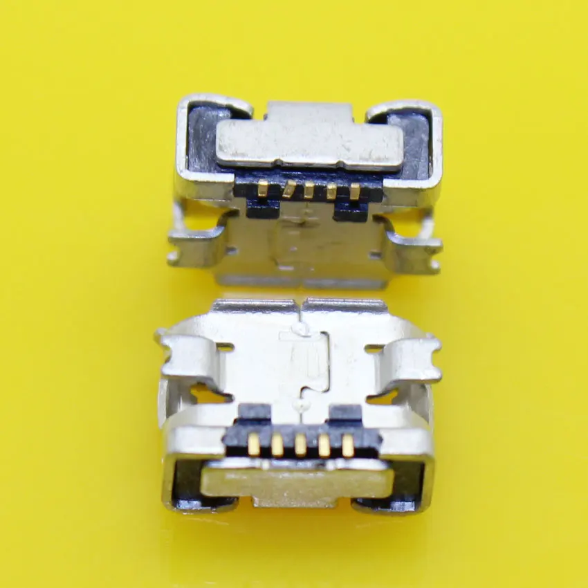 Micro usb для Nokia N85 N86 N95 E66 C5-00 C2 E603 E610 E52 | Мобильные телефоны и аксессуары