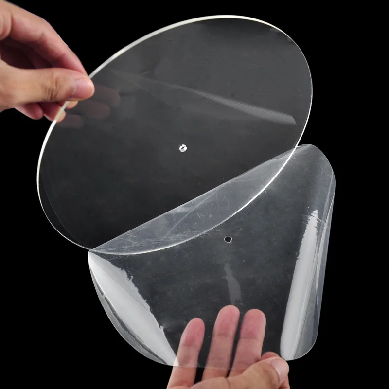 3/4 слоя прозрачный Круглый акриловый торт стенд собрать разобрать кекс держатель