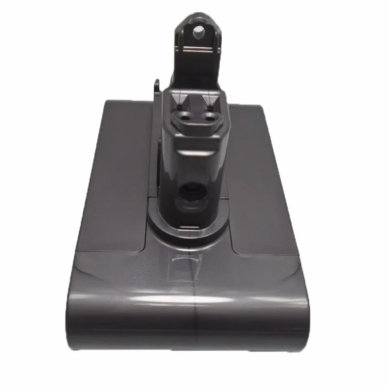 Аккумулятор для Dyson DC31 / DC34/DC35/DC44 /DC 45 22 2 в 3000 мАч|battery replacement|battery forbattery for tools |