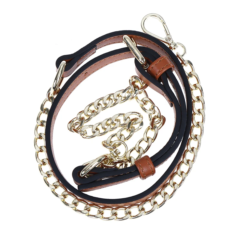 Новые кошельки сумка на цепочке кожаные сумки с ручкой аксессуары модная сменная