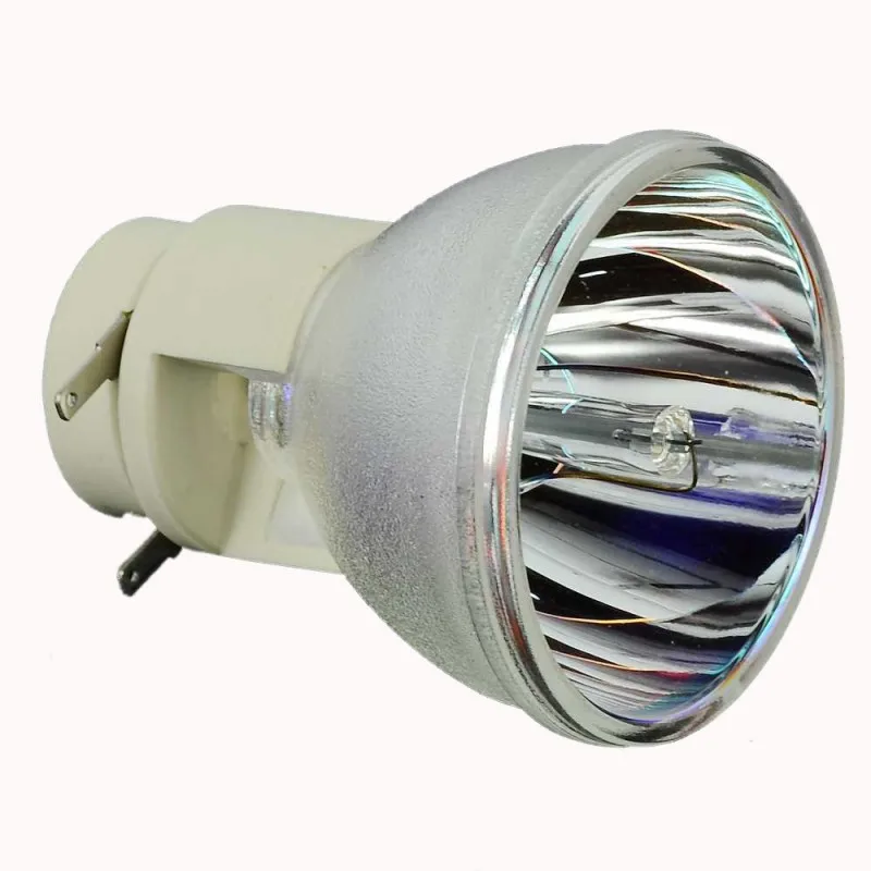 

Проектор MC.JF411.002 для проектора P1340W/P1341W/X1340WH, 3 шт./лот