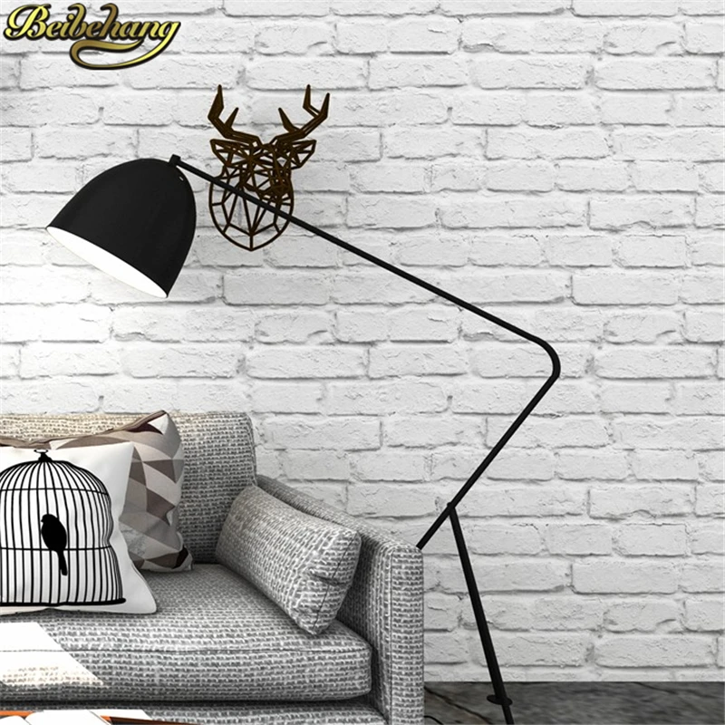 3D обои для гостиной 3d гостиной|wallpaper waterproof|3d wallpaperpapel parede |