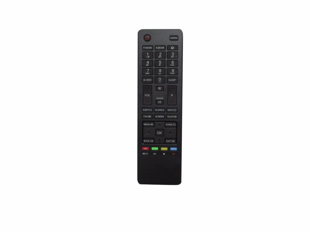32d3000d