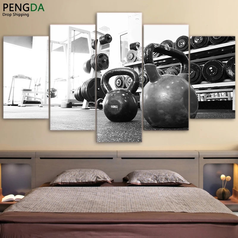 Картина на холсте современные картины принты домашний настенный художественный