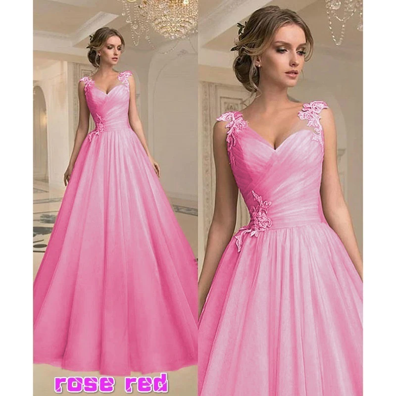 ZY071752 Vestidos Verano, женское многоходовое платье, vestido de festa Longo, для подружек невесты, одноцветное, Бандажное платье, Femme, сексуальные летние платья S-5XL - Цвет: ZY071752