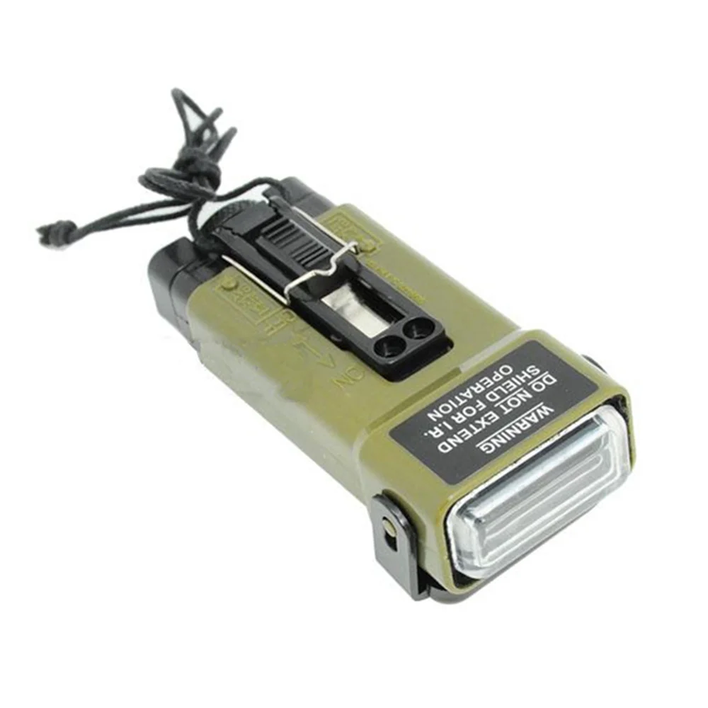 Запчасти для тактического шлема модель модели MS2000 неисправный указатель