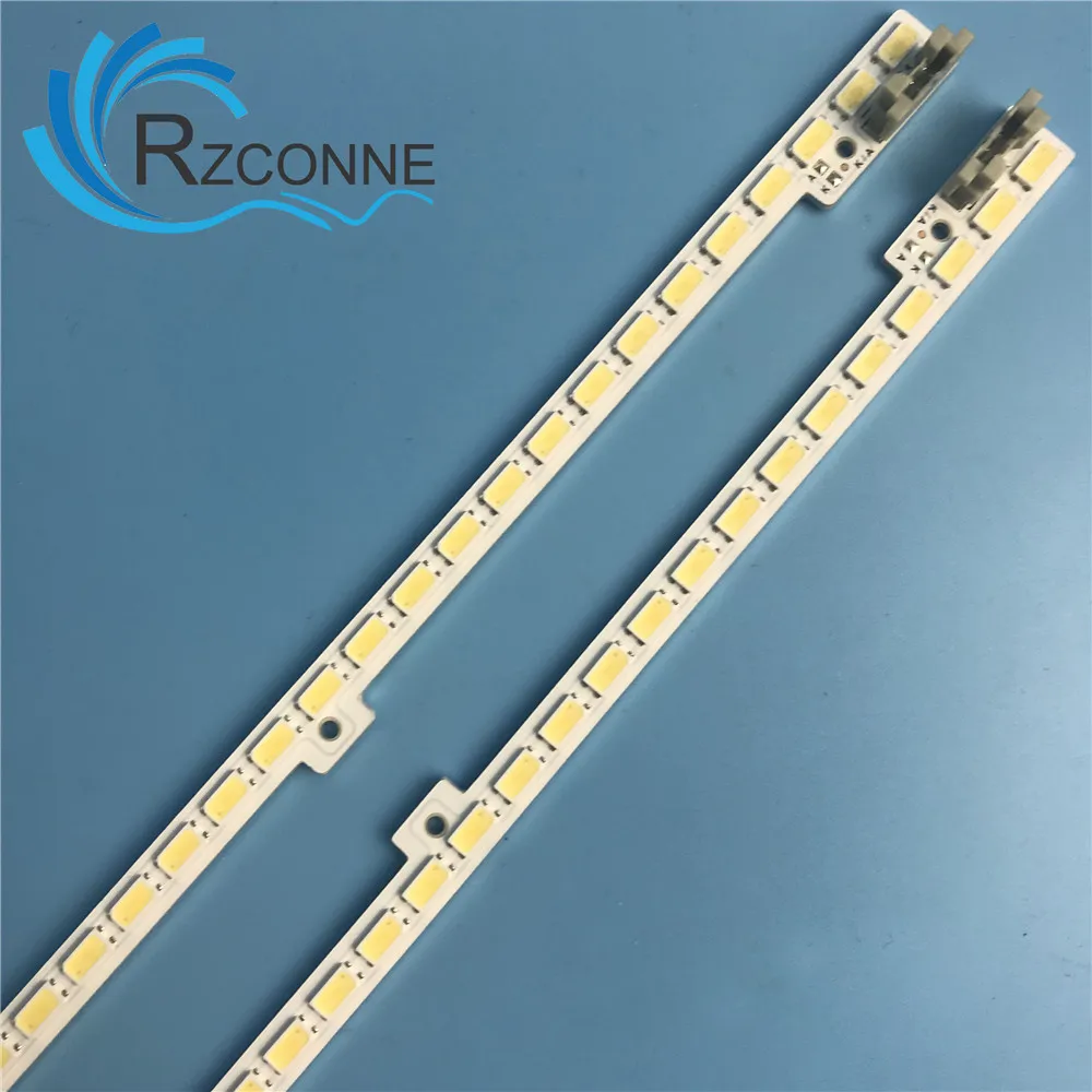 Светодиодный фонарь с подсветкой для UE46D5720 UN46D6050 UN46D6300 BN96 16608A JVG4 460SMB R1 UE46D6000 LH46HEPLGA