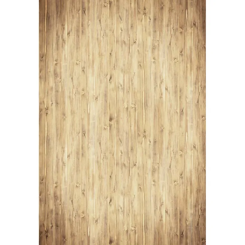 

Art fabric Photo studio Newborn Baby wood floor Wallpaper Background Vinyl and Oxford fabric Photography Background Floor-718