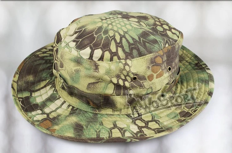 Кепка Бонни с защитой от солнца для спорта на открытом воздухе Снэпбэк