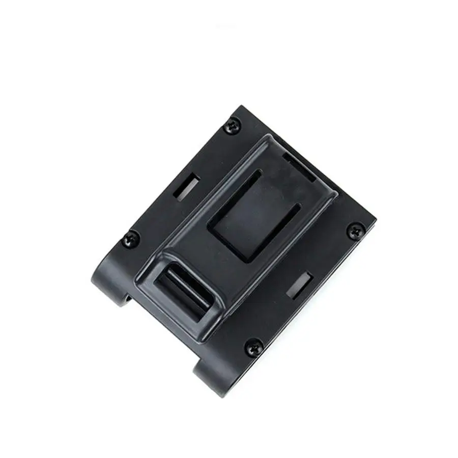 TMC качественный Тактический Держатель корпуса ружья для системы пояса|Шлемы| |