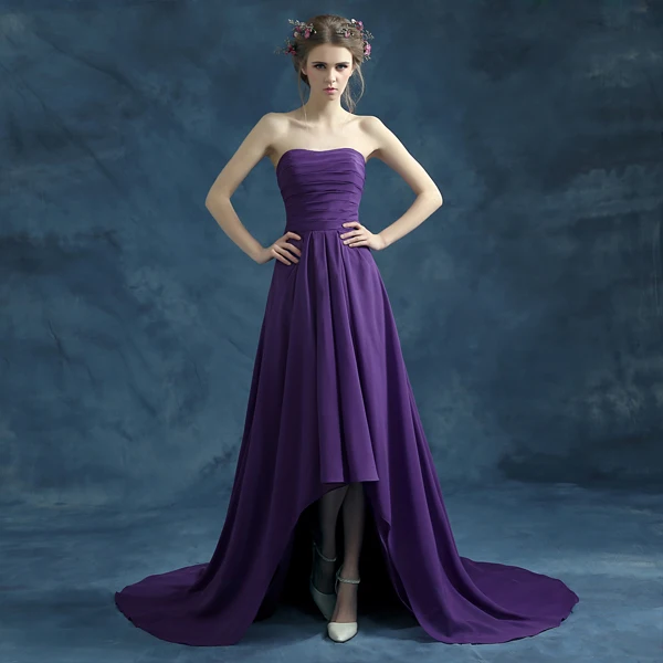 Новое поступление 2017 в наличии искусственное свадебное платье для беременных