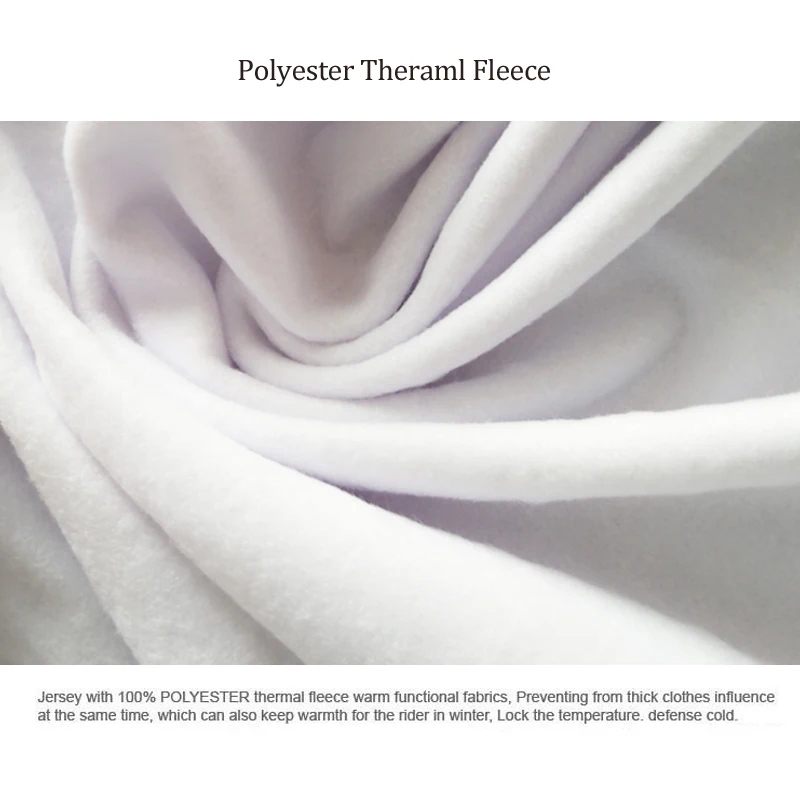 MT & C Мужская зимняя велосипедная Джерси фиолетовая белая в полоску Спортивная