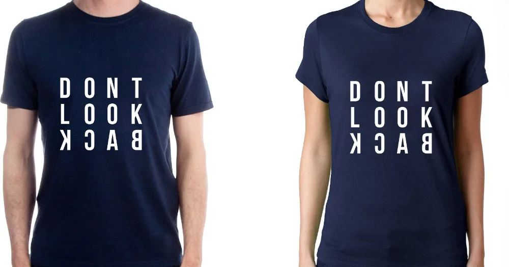 Мужская летняя футболка 2019 с круглым вырезом мужские футболки принтом на