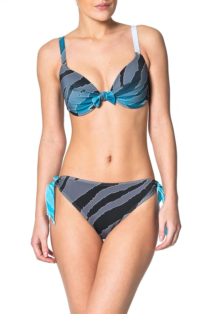 Купальный верх с формованной чашкой Ardi|top cup|ardi |