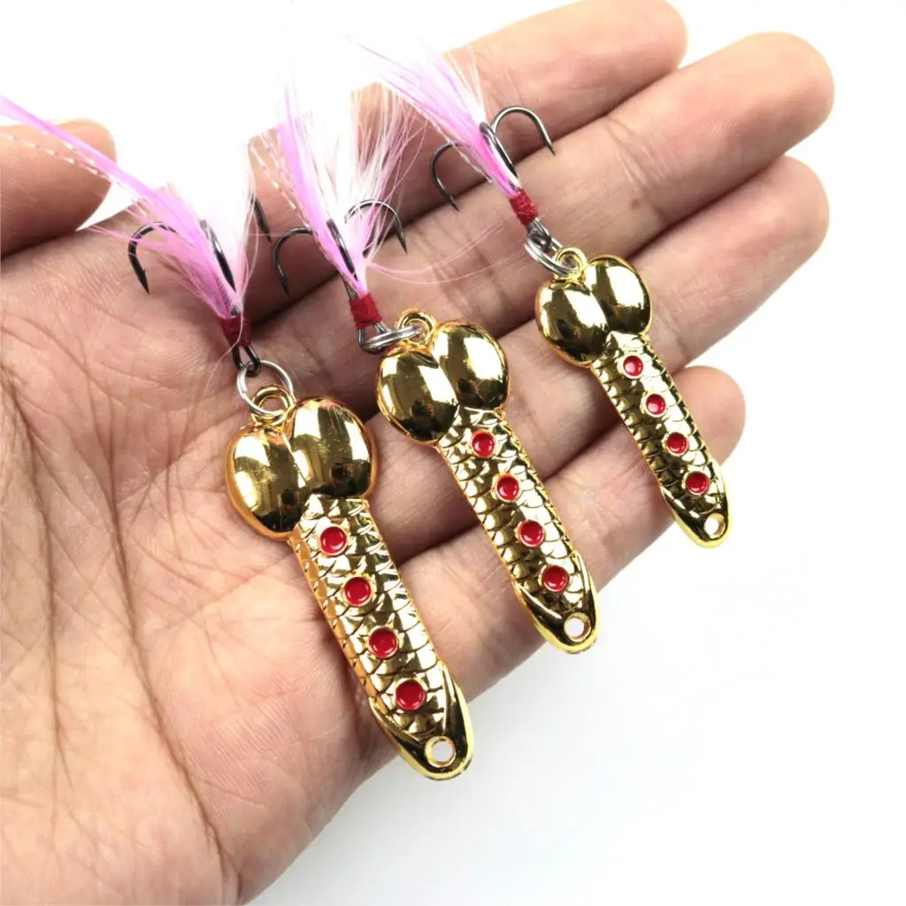 LUSHAZER DD spoon trout big bait 5g 7g 10g carp fish lures ice fishing metal lure baits accessories tackles | Спорт и развлечения