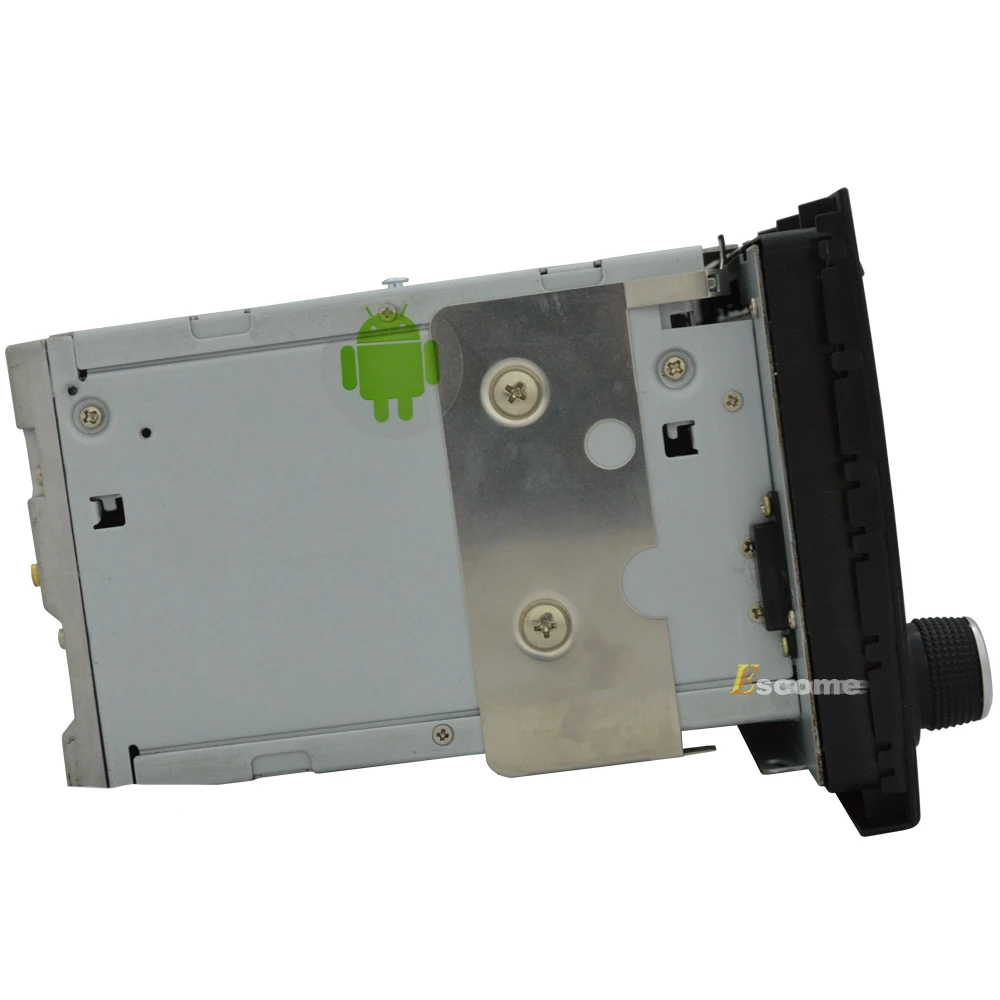 Чистый Android 6 01 автомобильный DVD для AUDI A4 2002 2003 2004 2005 2006 2007 Audi S4 RS4 8E 8F B9 B7 RNS-E с радио