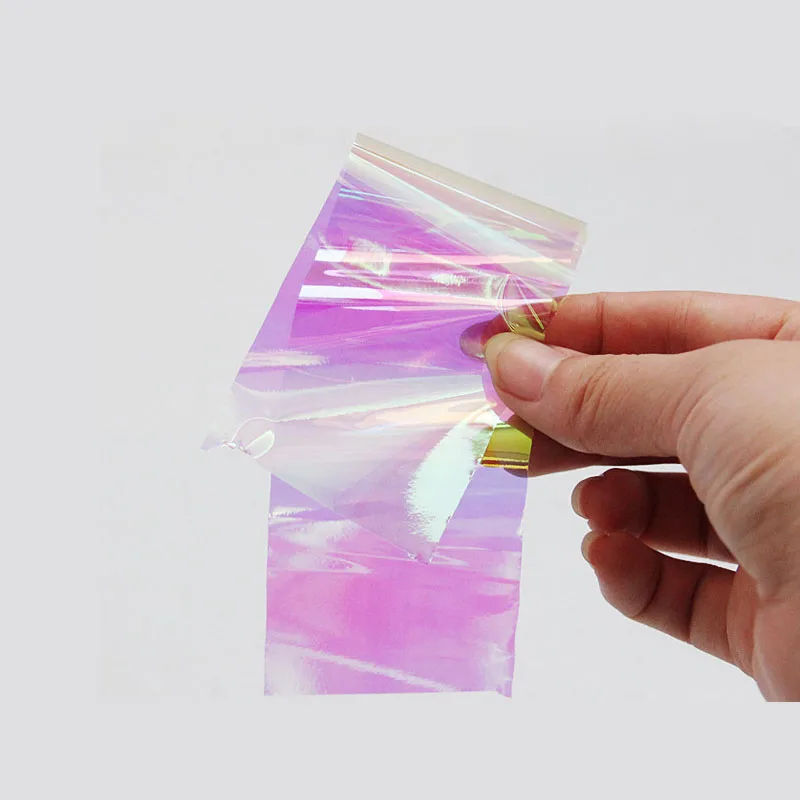 5 шт./лот 2016 модная наклейка в стиле панк со сломанным стеклом искусственными