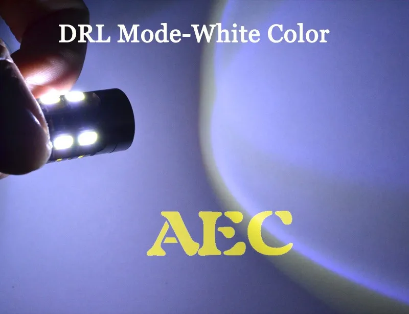2 шт. автомобильные светодиодсветодиодный ламсветильник T25 3157 20 SMD 5630 12 В|car amber