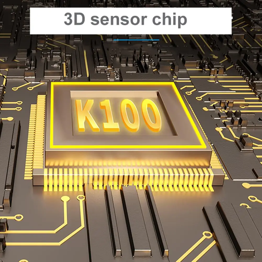 Анти шпионский детектор маленький объектив искатель шпиона устройство +