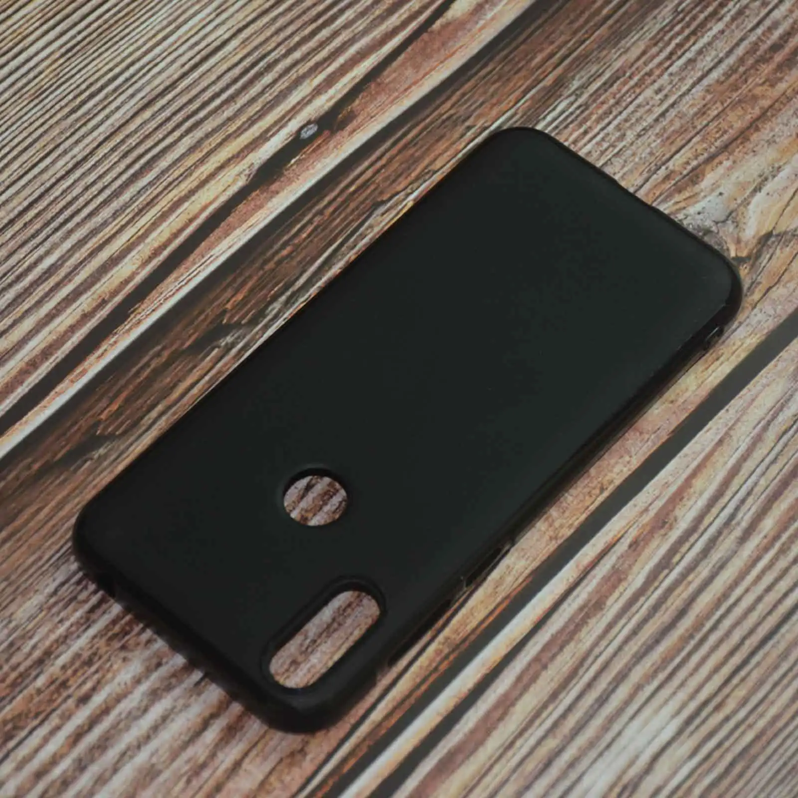 Для Doogee Y8 Оригинальный чехол Мягкий Чехол специальная сумка для сотового