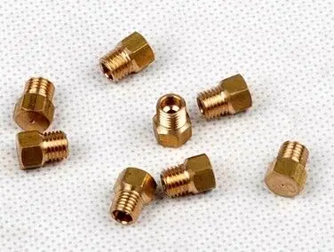 Бесплатная доставка 2018 запасная насадка для масляной плиты керосиновой