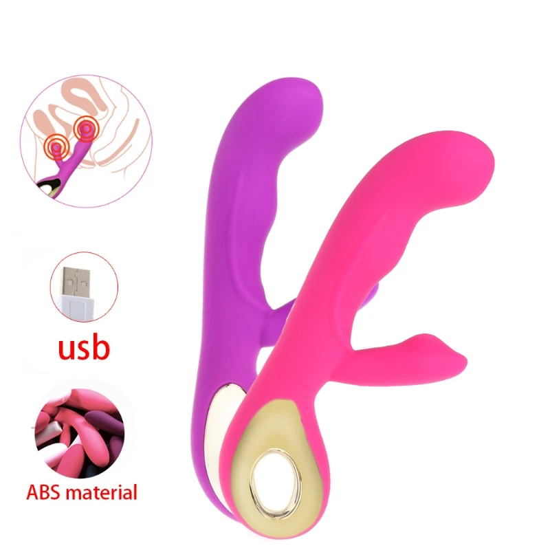 LOVETOY многоскоростной вибратор G Spot фаллоимитатор Женский взрослый секс игрушка USB