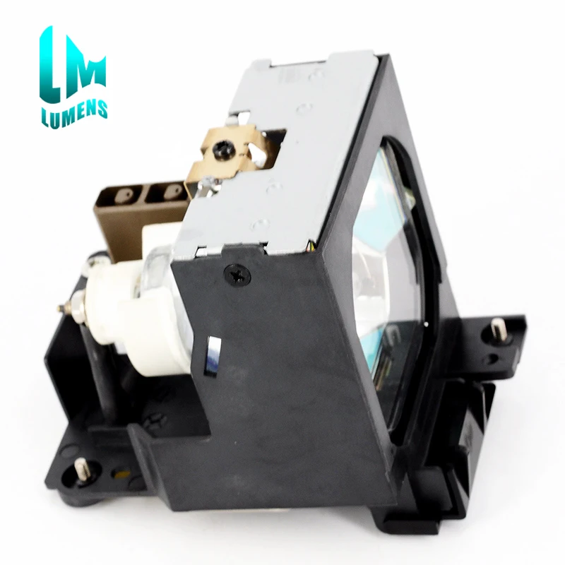 LMP-P201 Лампа для проектора LMPP201 с корпусом SONY VPL-PX21 VPL-PX32 VPL-VW11HT VPL-VW12HT VPL-PX31 VPL-11HT