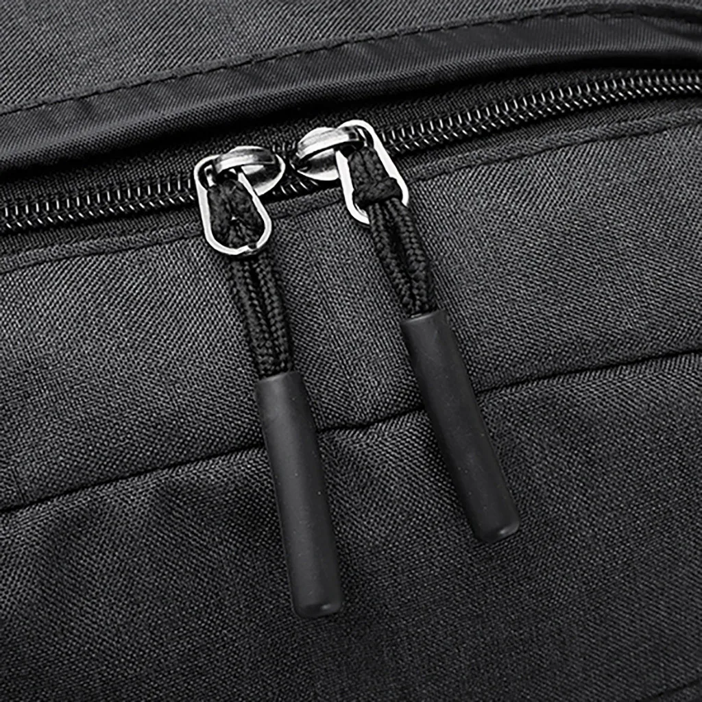 Aelicy мужской рюкзак сумка для ноутбука бренд 15,6 дюймов ноутбук Mochila мужской водонепроницаемый рюкзак школьный рюкзак