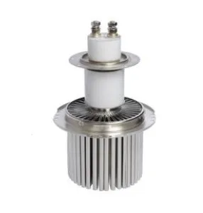 7T85RB E3062C 7T62R E3062 FU 3062F 3069F E3069 Новый оригинал|Переключатели| |