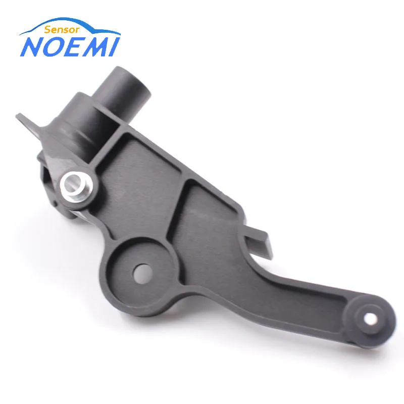 Новый датчик положения распредвала для Citroen Berlingo C2 C3 C4 Nemo Peugeot 1007 106 206 207 306 307 Fiat 1920.AW