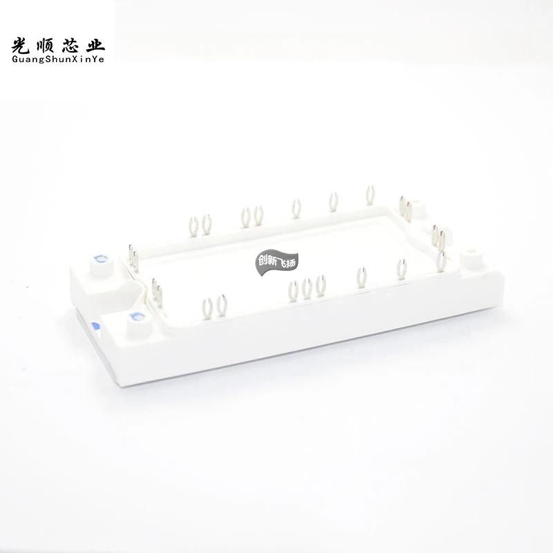 FP50R12KT4 _ B11 IGBT 50A1200V | Автомобили и мотоциклы
