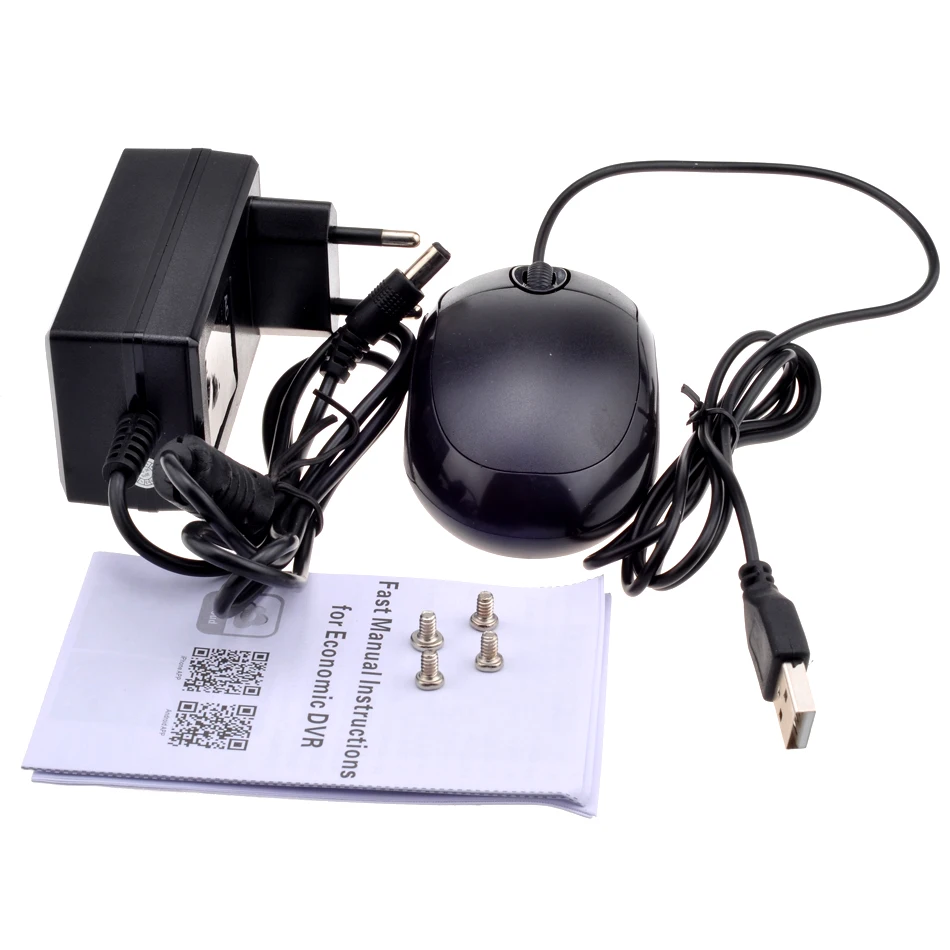 Камера видеонаблюдения 4 канала NVR ONVIF 2 0 HDMI выход Автономная камера 1080 P/8 каналов