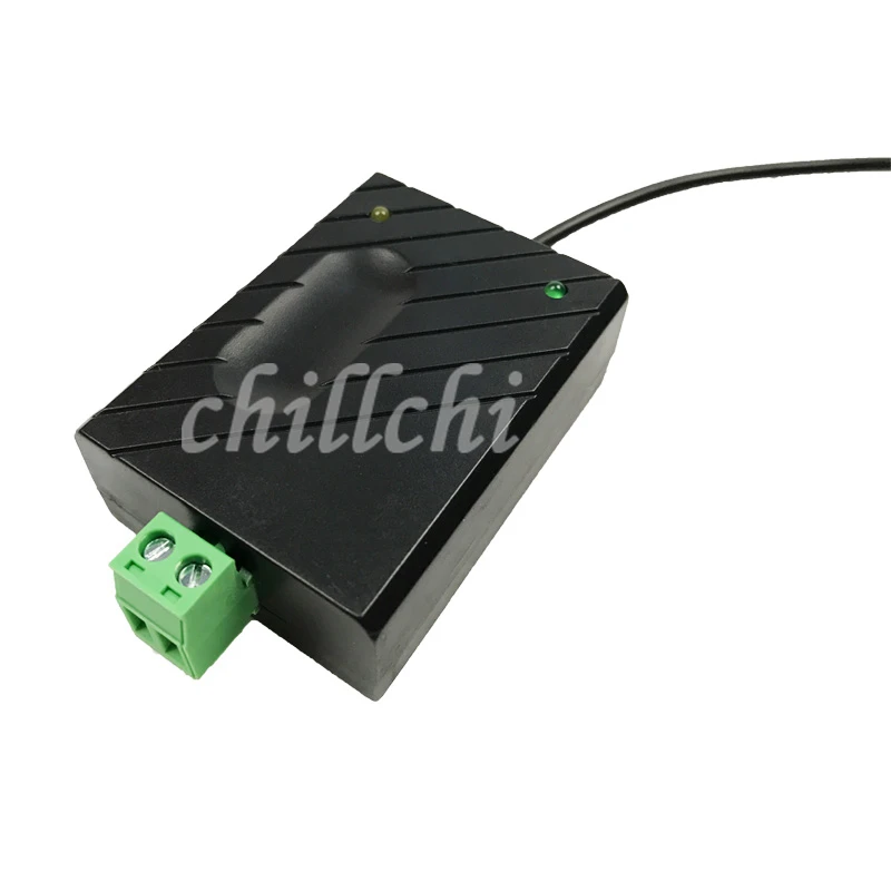 Дискретные компоненты модуля связи USB-MBUS не TSS721 | Электронные и принадлежности